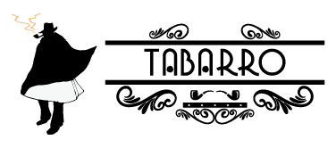 cropped-elemente-01.png
