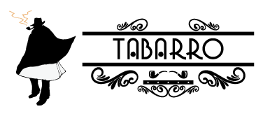 elemente-01