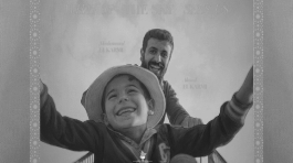 What if the Sky Sees Us - Christine Abou Zein 2026 v2