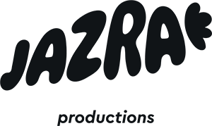 jazraproductions x tabarro.ro
