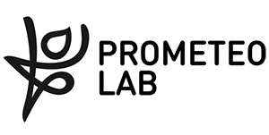 logo-white.png-black